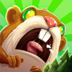英雄行动启示录 v1.1.0 无限金币钻石版