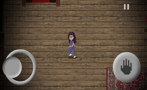 霍普先生的庄园逃脱展示图2