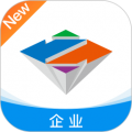 智通三千企业app  v1.80
