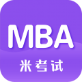 管综考研app v9.483.0909