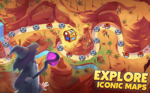 顶级部队展示图1