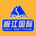 岷江国际app