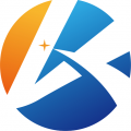 卡信电销外呼crm v9.2.0