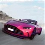 漂移挑战赛 v300.1.0