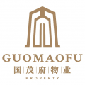 国茂府物业app