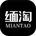 缅淘app