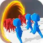 大战僵尸潮 v1.0.0 无敌版