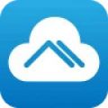 AI云视app  v1.2.0