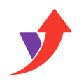 盈销通app