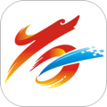 大视界app  v3.8.8