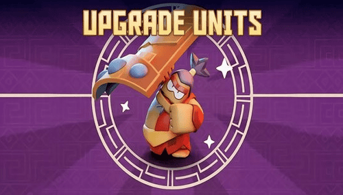 半智英雄展示图1