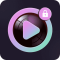 月夜视频大全播放器app v1.0.9