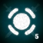 魔鬼战机 v1.0.1 安卓版