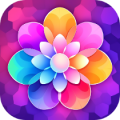主题壁纸iPaper v5.9.593
