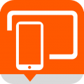 轻松投屏  v1.1.30