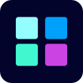 自定义小组件app v1.0.6