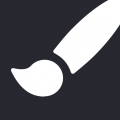 画图世界画板  v1.0.9