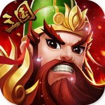 微微三国 v2.0 无限元宝版