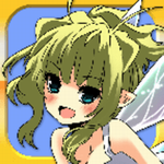 精灵幻想乡 v1.6.3 无限金币版