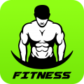 运动健身速成fit  v8.6