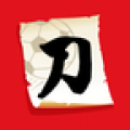 小刀汇app