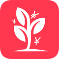 省万万 v2.7.37