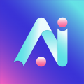 AI装修设计app
