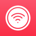 WiFi质量分析  v1.0.6