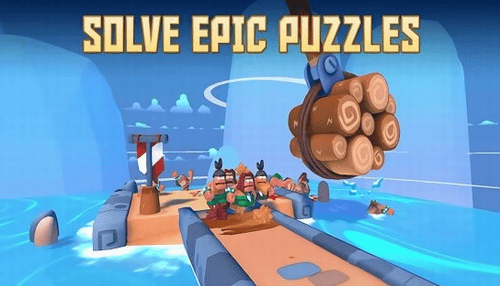 半智英雄展示图2