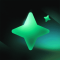 创意AI app