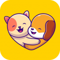 人狗翻译神器  v4.4.8