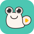 博雅小学堂app v4.8.8