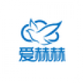 爱赫赫app v1.6.3