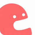 克拉克拉 v5.11.17