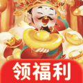趣成语赚钱极速版 v1.1.0