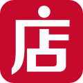 微店app v7.9.23