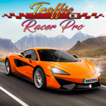 专业交通赛车汽车驾驶 v1.25 最新版