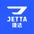 JETTA捷达app v4.5.1