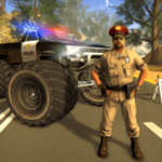 警车大佬追逐 v1.1.20 最新版