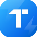 电小搭app v3.30.004