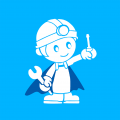 速修侠上门维修app  v5.1