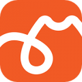 乐学喵app v2.1.0