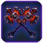 勇者试炼合成 v2.7.5 免广告版
