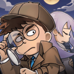 布达佩斯谋杀 v1.0.1 最新版