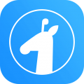 酷匠阅读app v3.9.68