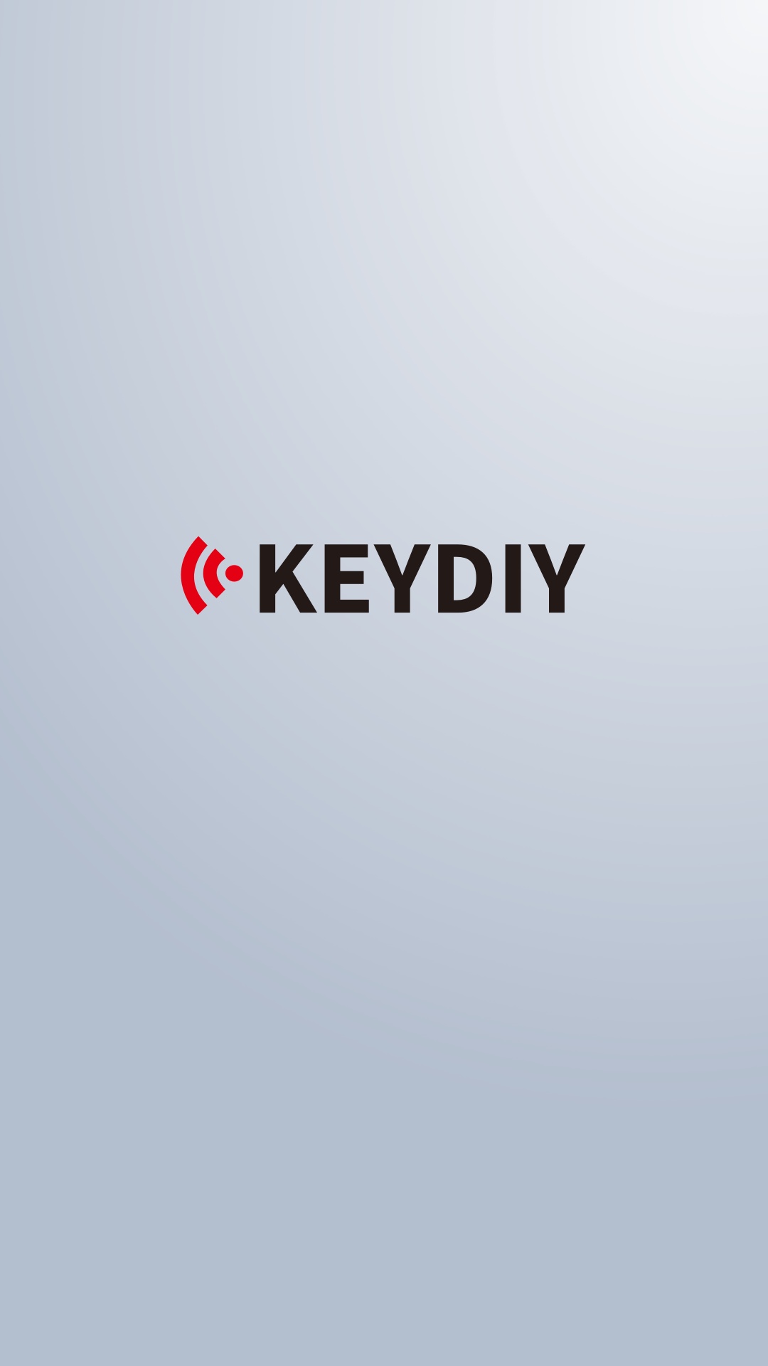 KD手机钥匙app展示图1