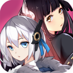 战地奇兵 v1.02 破解版