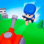 塔战战术征服 v1.3.0 最新版