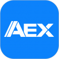 爱尔信app v3.9.6.2
