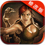 僵尸猎人死亡之战 v3.0.15 无限金币钻石版